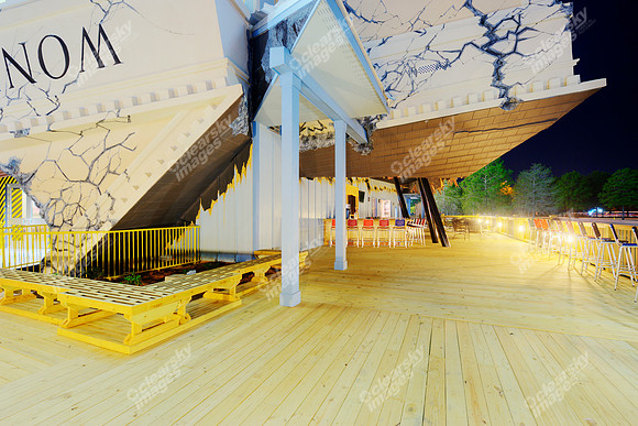 wonderworks-4137