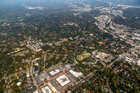cameron-village-110514-138