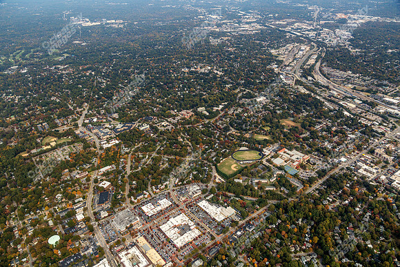 cameron-village-110514-138
