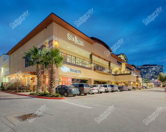 weslayan-shops-633