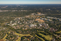 14805-ballantyne-air6918
