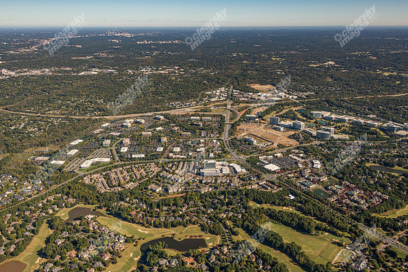 14805-ballantyne-air6918