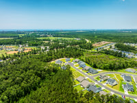 champios-blvd-drn-0273