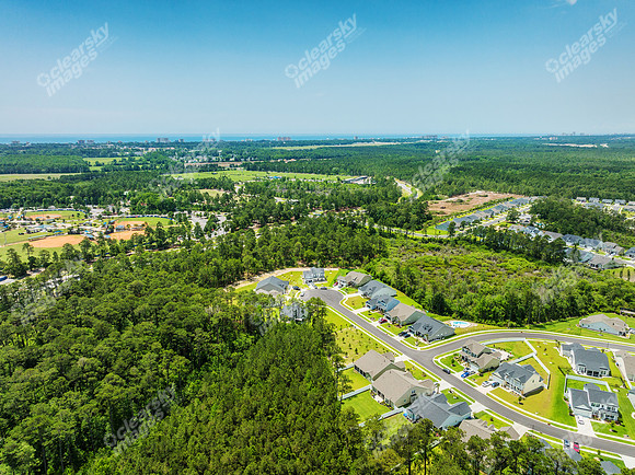champios-blvd-drn-0273
