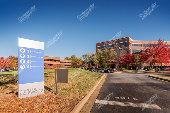 patewood-office-park-8337