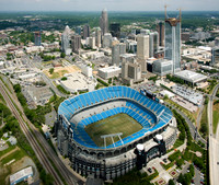 charlotte-CBD-helo-0409-567