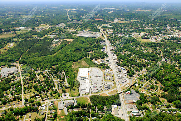 easley-026