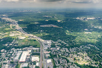 waterford-lakes-air-0614-33