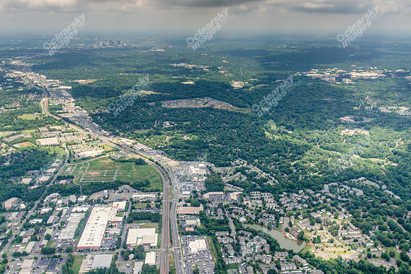 waterford-lakes-air-0614-33