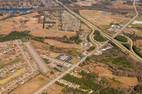 4021-w-palmetto-air-7699