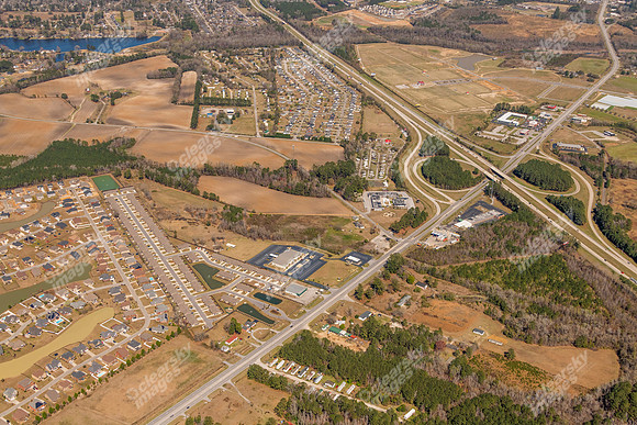 4021-w-palmetto-air-7699
