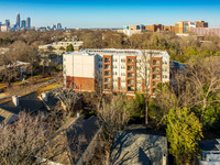 511-queens-drn-0547