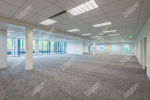 12140-vance-davis-int6148