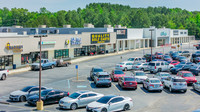 1256-hwy-9-drn0064