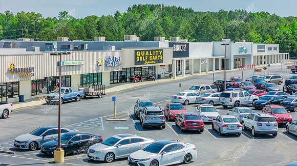 1256-hwy-9-drn0064