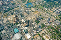 ally-aerials-071
