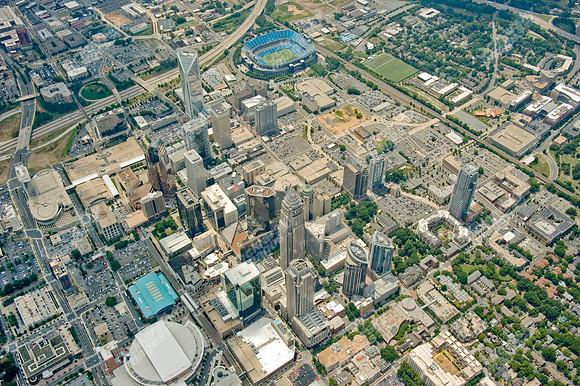 ally-aerials-071