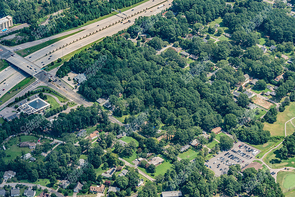 1700-hillandale-air1080