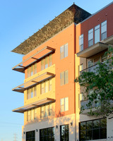 2121-mid-lane-apts-7076