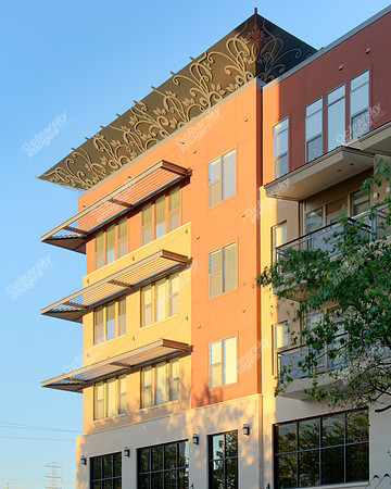 2121-mid-lane-apts-7076