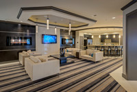 colonial-reserve-apts-17