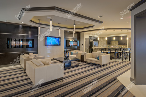 colonial-reserve-apts-17