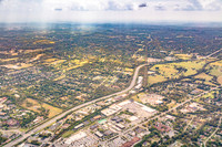 330-franklin-air275b