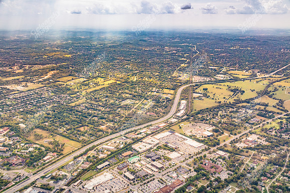 330-franklin-air275b