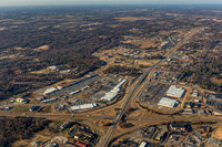 vann-commons-112814-232