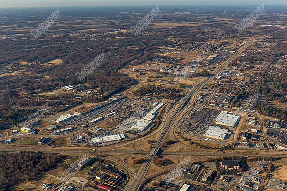 vann-commons-112814-232