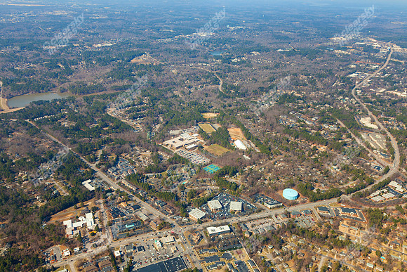 six-forks-square-0214-128