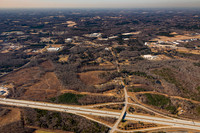 735-peach-orchard-air-3244