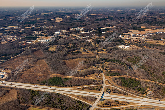 735-peach-orchard-air-3244