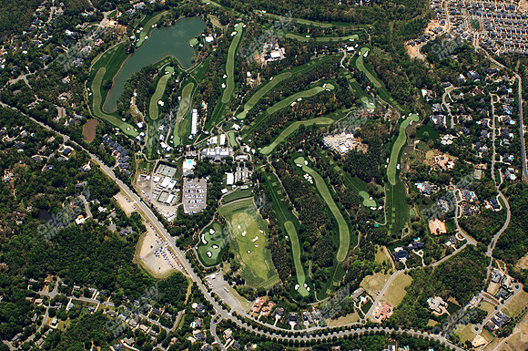quail-hollow-cc-043007-58