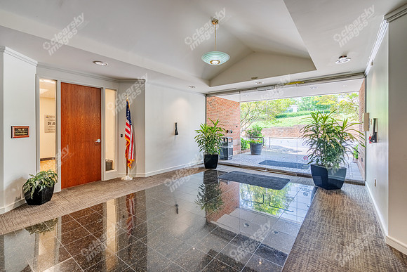 207-regency-int12073