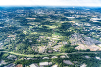 4824-parkway-air1167