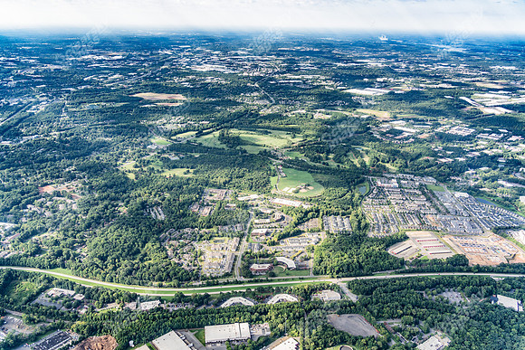 4824-parkway-air1167