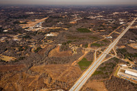 735-peach-orchard-air-3221