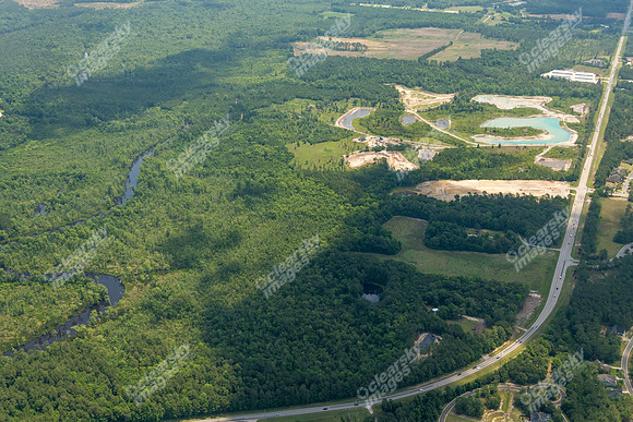676-southpoint-air-0682