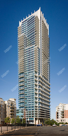 the-vue-514