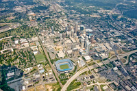ally-aerials-105