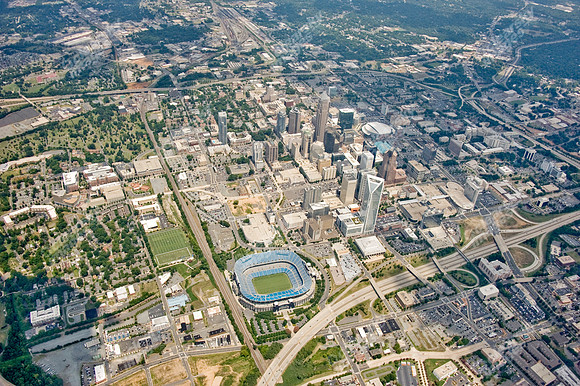 ally-aerials-105