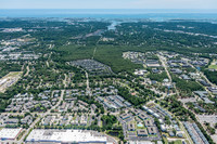 455-racine-air-8329