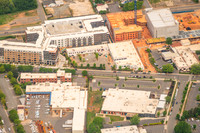 4210-yancey-air0400