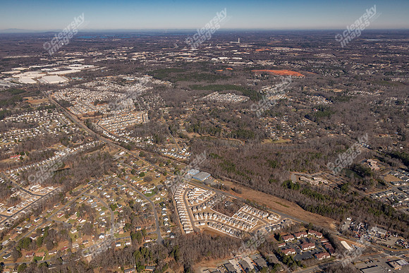 5605-harrison-air-4714