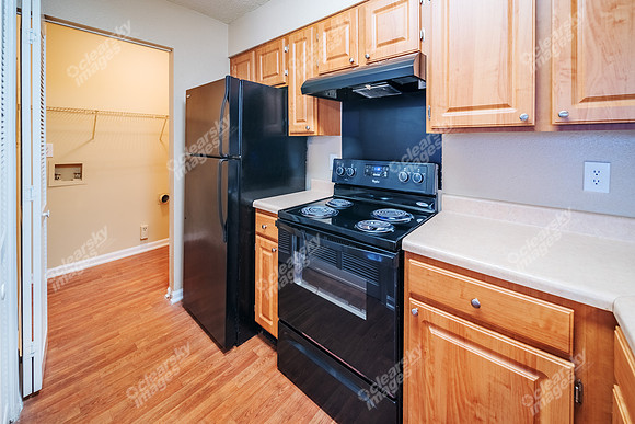 350-powell-int01379