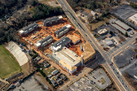south-ridge-013115-1703