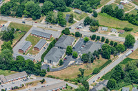 3431-n-church-air6226