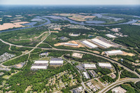 701-liberty-air-2188