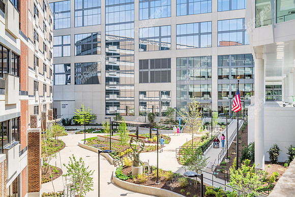 2060-peachtree-ext-m2936
